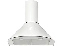 Витяжка ELEYUS Viola 750 60 WH