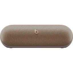 Портативна акустика Beats by Dr. Dre Pill Champagne Gold [MW463] [128720]