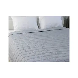 Покривало Руно Soft Line мікрофайбер 150х212 (360.52_Soft Line) - мініатюра 3