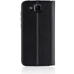 Чохол до мобільного телефона Doogee X9 Mini Package(Black) (DGA54-BC000-02Z) - мініатюра 6