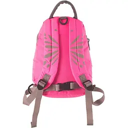 Рюкзак Little Life Hi-Vis Action Kids (1012-12752) - мініатюра 2