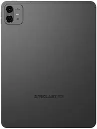 Планшет Teclast ArtPad Air Pro 8/256Gb LTE Metal Grey (6940709687697) UA UCRF - мініатюра 5