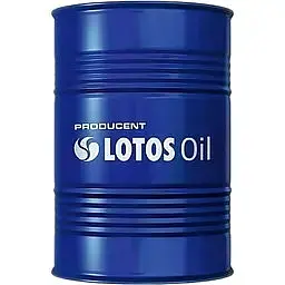 Олива моторна Lotos Turdus MD 15W40 CG-4/SJ 205 л (153183)