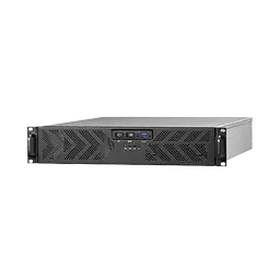 Корпус Chieftec UNC-210T-B-U3-OP Black (UNC-210T-B-U3-OP)
