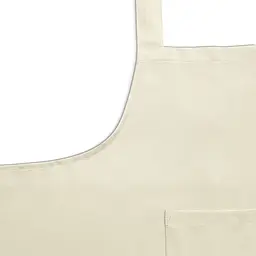 Фартух універсальний CREAM COSAS (4822052360231) - мініатюра 3