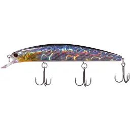 Воблер OSP Varuna 110F 113 мм 14.2 г H09 jpn, 1.0-1.5 м
