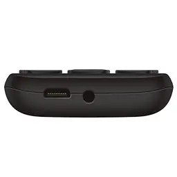 Мобільний телефон Verico Classic A183 Black (4713095608247) - мініатюра 4