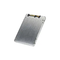 Конвертор Maiwo 2.5'' SATA to M.2 (NGFF) SSD (KT031B) - мініатюра 3