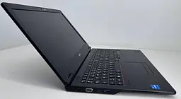 Ноутбук Fujitsu Lifebook E5511 (i5-1135G7/8/256SSD) - Class A- "Б/В" - мініатюра 6