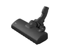 Пилосос з мішком Electrolux EB51C2GG - мініатюра 3