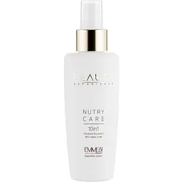 Інтенсивна маска-спрей 10 в 1 Emmebi Italia Beauty Experience Nutry Care 10 in 1 150 мл