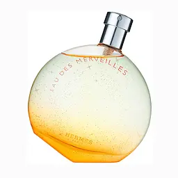 Туалетна вода Eau des Merveilles 100 ml - мініатюра 2