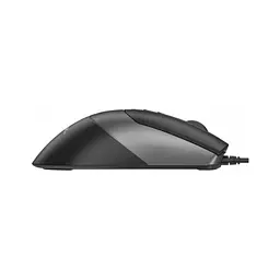 Мишка A4Tech FM50 Plus USB Black (4711421002721) - мініатюра 5
