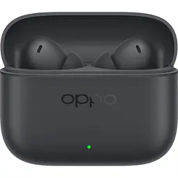 Навушники Oppo Enco Buds3 Pro ETEK1 Graphite Grey [134487] - мініатюра 1
