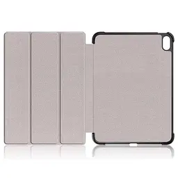 Чохол-книжка для планшета Apple IPad 10th Gen 10.9 2023 - мініатюра 9