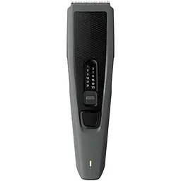 Машинка для підстригання волосся Philips Series 3000 (HC3525/15) - мініатюра 3