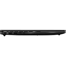 Ноутбук ASUS 16 V16 V3607VP-RP015 1920x1200/Intel Core 7 240H/16GB/1TB/RTX 5070 8GB/DOS/Black (90NB16R1-M000Y0) - мініатюра 9