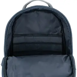 Рюкзак GoPack Education Teens 147 темно-сірий (GO25-147M-3) - мініатюра 10