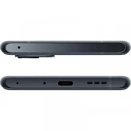 Смартфон Oppo Find X3 Neo 5G 12/256GB (Starlight Black) [69095] - мініатюра 10