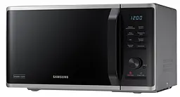 Мікрохвильова піч Samsung MS23K3515AS/UA - мініатюра 3