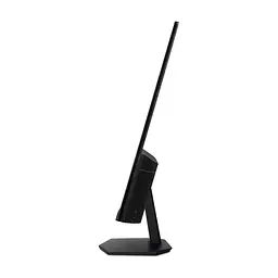 Монітор Prologix G2725QF - мініатюра 6