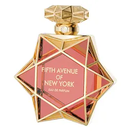 Парфумована вода унісекс Le Chameau Fifth Avenue of New York - 85 мл (NI10221)