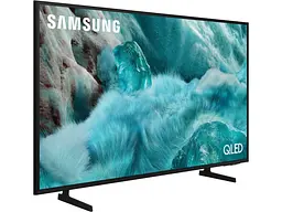 Телевізор Samsung QE50Q7F - мініатюра 2