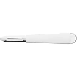 Ніж для чищення Brabantia Essential Line 18.5 см (400308) - мініатюра 2