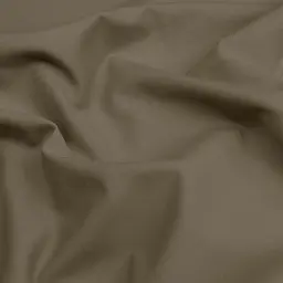 Скатертина Cosas Rum водовідштовхувальна 100х100 см шоколадна (Cloth_18Chocolate_DUK_100x100) - мініатюра 8