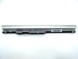 Акумулятор для HP LA04 Pavilion 15-B119TX, 15-B003TX, 15-B004TX (14.8V 2600 mAh) - мініатюра 2