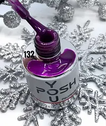 Гель-лак для нігтів YouPOSH 9 мл №132