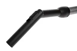 Шланг на пилосос Samsung SC6560, SC6530, SC6520, SC6580, SC6750, SC6780, DJ97-00606C, L=1700 мм - мініатюра 3