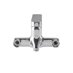 Змішувач для ванни Mixxus Premium Matis 006 (Euro) MI8262, Хром - мініатюра 5