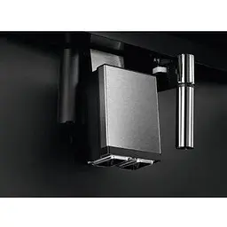 Автоматична кавоварка Electrolux KBC85Z - мініатюра 2