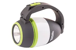 Ліхтар кемпінговий Mastertool 11LED x 3 Вт (1COB) x 3 режиму (94-0805)