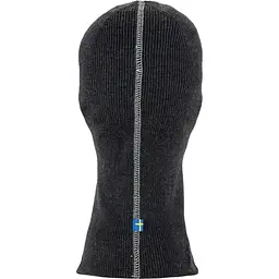 Балаклава Fjallraven Singi X-Balaclava (1004-87088.30) - мініатюра 2