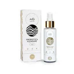 Тонер з пробіотиками PROBIOTICs PLEASURE MyIDi 100 мл - мініатюра 2