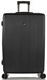 Валіза Heys SpinLite (L) Black (10157-0001-30) - мініатюра 2