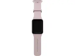 Фітнес-браслет Xiaomi Smart Band 10 Pro Lavender Pink (BHR08WGGL) - мініатюра 9