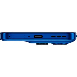 Смартфон Motorola Edge 50 Neo 8/256Gb UA-UCRF Nautical Blue [PB310053RS] [115219] - мініатюра 11
