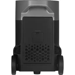 Додаткова батарея EcoFlow DELTA Pro Extra Battery [DELTAProEB-US_UA ] UA [123169] - мініатюра 8