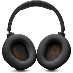 Навушники JBL Quantum 360 Wireless Black (JBLQTUM360BLK) - мініатюра 7
