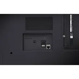 Телевизор LG AI UT81 55" LED 4K [55UT8100] EU [128078] - миниатюра 11