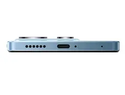 Смартфон Xiaomi Redmi Note 14 6/128GB Ocean Blue (EU) - мініатюра 5