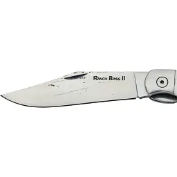 Ніж Cold Steel Ranch Boss II