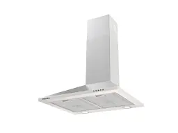 Витяжка купольна Interline SET Inox A/60 PB/2/T - мініатюра 2