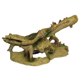 Декорація корінь Hobby River Root 2 34,5x20,5x18 см (40837) - мініатюра 3