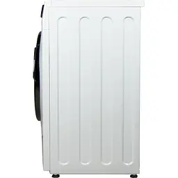 Пральна машина Midea MF200W80WB/W-UA - мініатюра 7