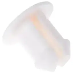 Заклепка до світильника Brille LED-810