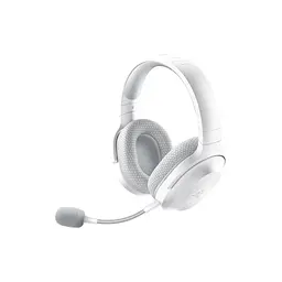 Навушники Razer Barracuda X 2022 Mercury (RZ04-04430200-R3M1) - мініатюра 3